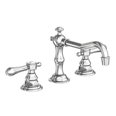 BRASSTECH 1030/26 BATH & KITCHEN FAUCETS