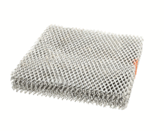 INTERNATIONAL COMFORT PRODUCTS 1042RP HUMIDIFIER PADS