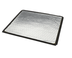 INTERNATIONAL COMFORT PRODUCTS 1176062 DUCT ACCESS DOORS