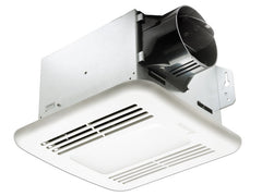 DELTA ELECTRONICS GBR100LED