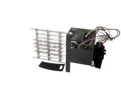 YORK S1-6HK36501525 ELECTRIC HEAT KITS