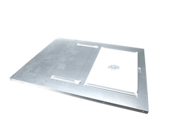 INTERNATIONAL COMFORT PRODUCTS 1013571 AIR BLOWERS