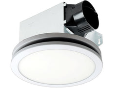 DELTA ELECTRONICS ITG80RLED-ADJ COMMERCIAL FANS