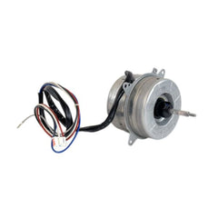 GENERAL ELECTRIC WP94X10149 BLOWER FANS