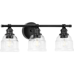 PROGRESS LIGHTING P300375-31M BATHROOM EXHAUST FANS & KITS