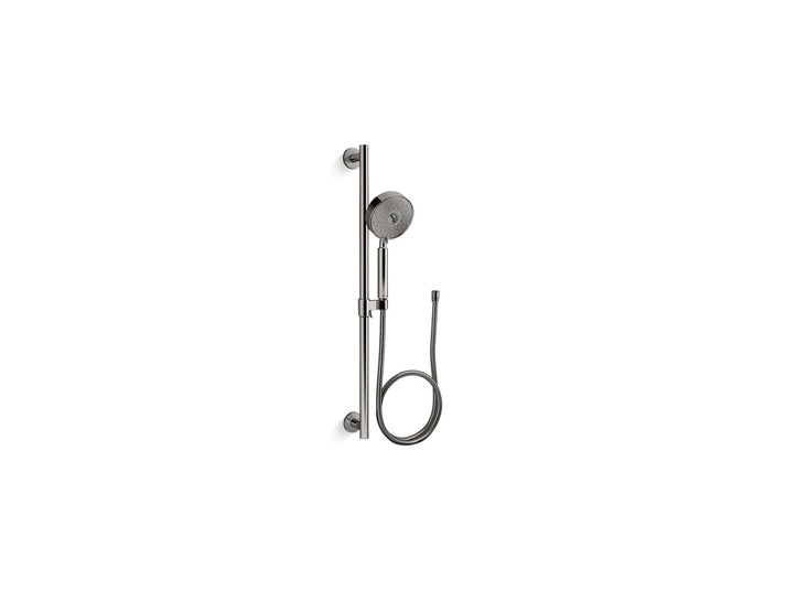 KOHLER 22178-TT SHOWER HEADS