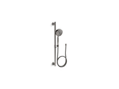 KOHLER 22178-TT SHOWER HEADS