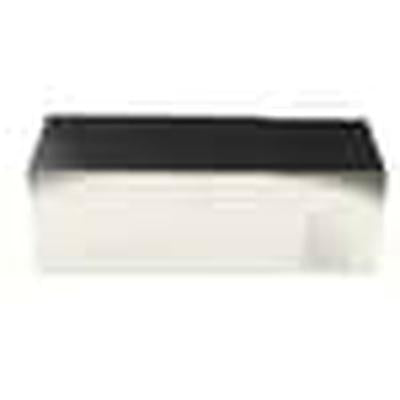 WHIRLPOOL W11417192 CHIMNEY LINERS