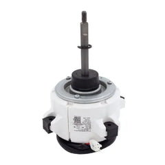 PANASONIC 11002015000247 AIR CLEANER REPLACEMENT PARTS