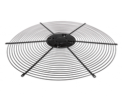 INTERNATIONAL COMFORT PRODUCTS 1171267 SUPPLY AIR GRILLES