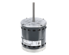 INTERNATIONAL COMFORT PRODUCTS 1191619 BLOWER MOTORS
