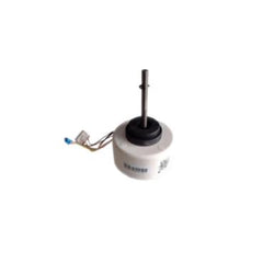 SAMSUNG DB31-00533B BLOWER MOTORS