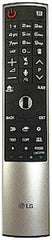 LG AKB73775901 MINI SPLIT REMOTE CONTROLS