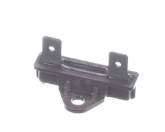 REZNOR RZ131449 AIR CLEANER REPLACEMENT PARTS