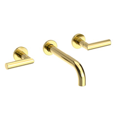 BRASSTECH 3-3101/10 BATH & KITCHEN FAUCETS