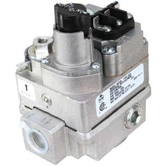WHITE-RODGERS White Rodgers 36C03-333 Gas Valve, 1/2 x 3/4 in Standing Pilot, 24V, LP Conversion Kit