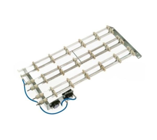 GENERAL ELECTRIC WJ70X10038 ELECTRIC HEATERS