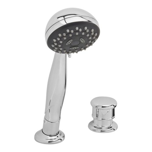 PFISTER LG15-407C BATH & KITCHEN FAUCETS