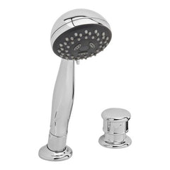 PFISTER LG15-407C BATH & KITCHEN FAUCETS