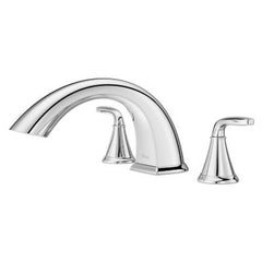 PFISTER RT6-5WFC BATH & KITCHEN FAUCETS