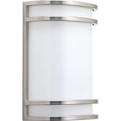 PROGRESS LIGHTING P7088-0930K9 LIGHTING, CONTROLS & ACCESSORIES