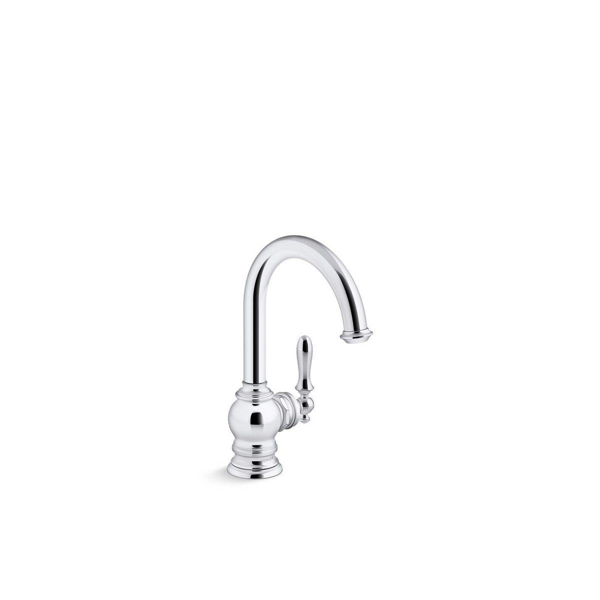 KOHLER 24074-2MB BATH & KITCHEN FAUCETS