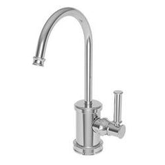 BRASSTECH 2940-5623/10 BATH & KITCHEN FAUCETS
