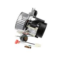 INTERNATIONAL COMFORT PRODUCTS 1183501 DRAFT INDUCER MOTORS