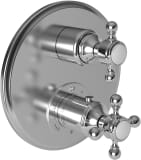 BRASSTECH 3-923TR/15 THERMOSTAT COVERS & GUARDS