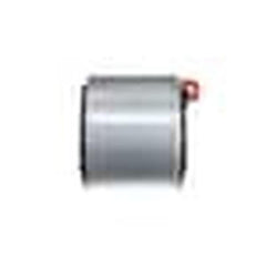 WHIRLPOOL W11351717 BLOWER FANS