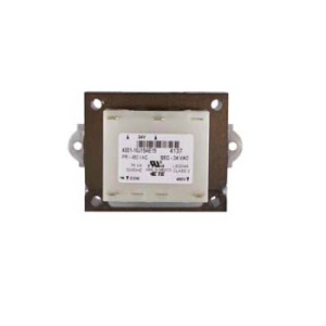 YORK S1-02525974700 TRANSFORMERS