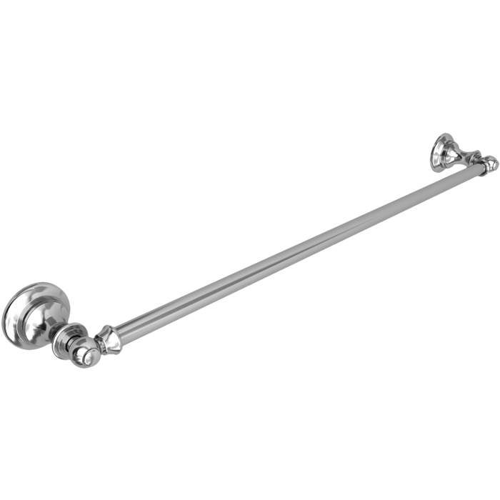 BRASSTECH 35-02/26 BATH GRAB BARS