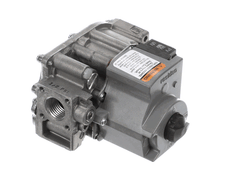 REZNOR RZ170609 GAS VALVES