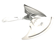 YORK S1-02647148000 BLOWER FANS