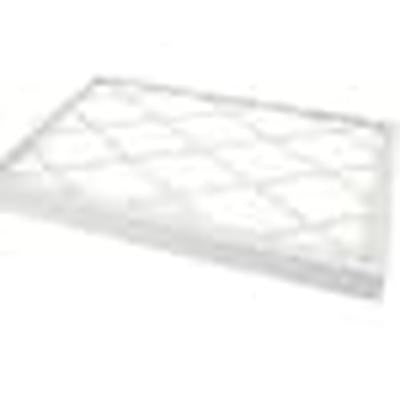 YORK S1-02646342000 AIR FILTERS