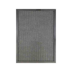 BROAN-NUTONE SV05866 AIR CLEANER REPLACEMENT PARTS