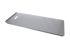 INTERNATIONAL COMFORT PRODUCTS 1178046 WALL BRACKETS & PARTS