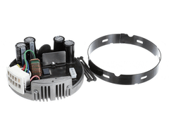 INTERNATIONAL COMFORT PRODUCTS 1185855 FURNACE CONTROL BOARDS