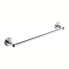 BRASSTECH 1102/PN BATH GRAB BARS