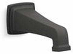 KOHLER 27407-BL BATH DRAINS & PARTS