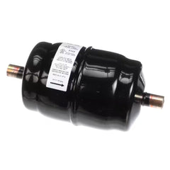 INTERNATIONAL COMFORT PRODUCTS 1056378 FILTER DRIERS & ACCUMULATORS
