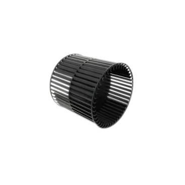 LG 5901A10051D BLOWER FANS