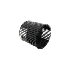 LG 5901A10051D BLOWER FANS