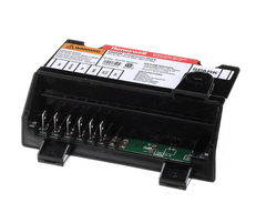 INTERNATIONAL COMFORT PRODUCTS 1185843 FAN CONTROL BOARDS