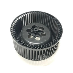 GENERAL ELECTRIC WJ73X10059 CENTRIFUGAL BLOWER FANS