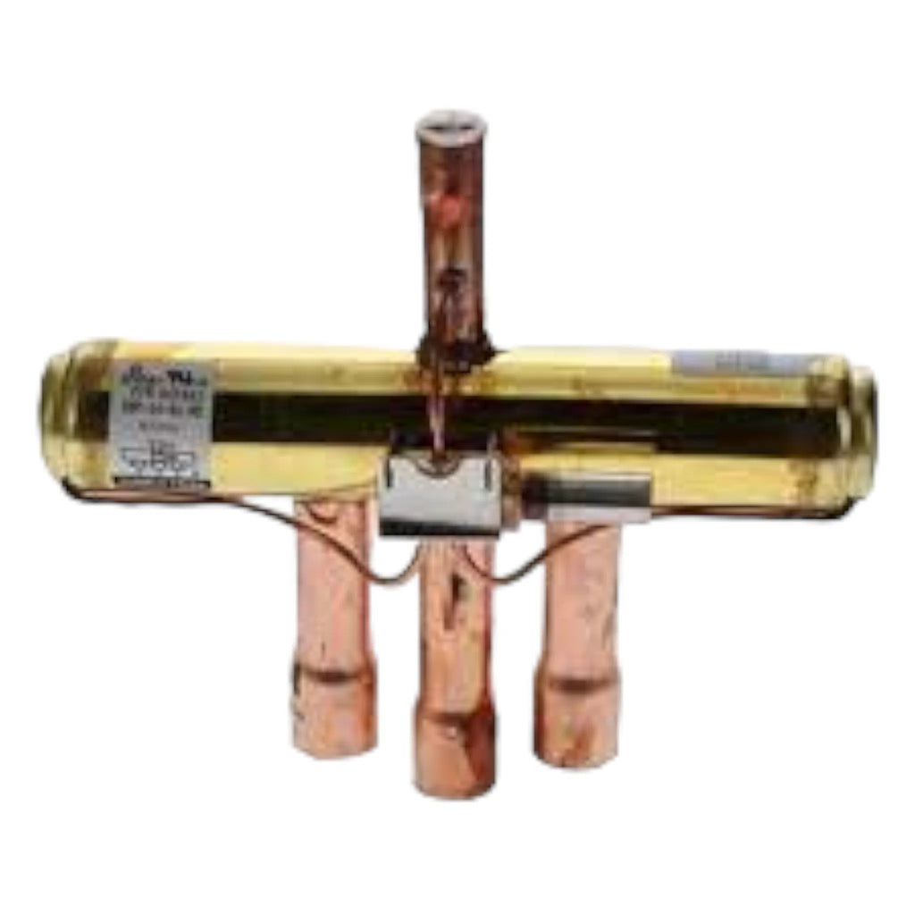 NORTEK GLOBAL HVAC 669465R VALVE REPAIR & REBUILD KITS