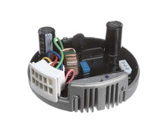 INTERNATIONAL COMFORT PRODUCTS 1185273 CONTROL BOARDS