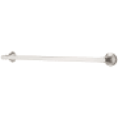 PFISTER BTB-WD2GS BATH GRAB BARS
