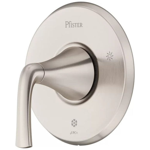 PFISTER R89-1MCAGS BATH & KITCHEN FAUCETS