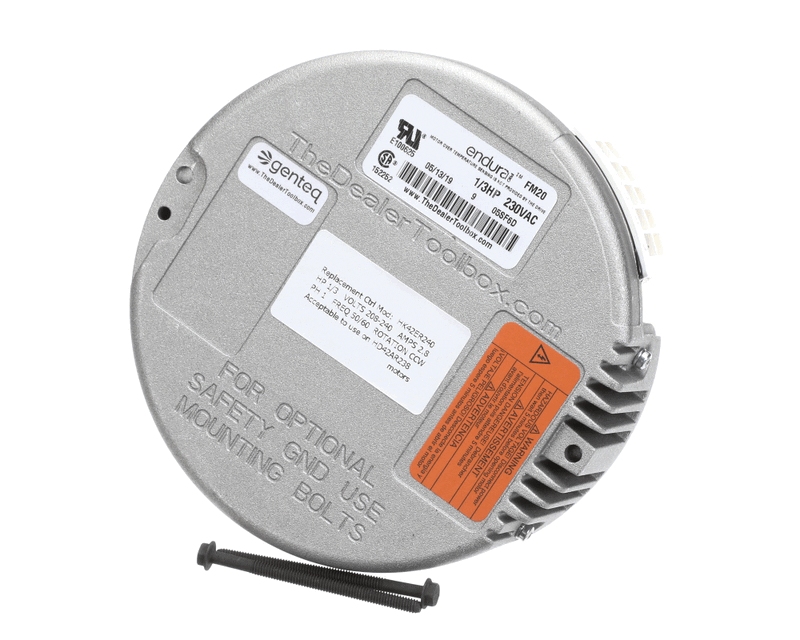 INTERNATIONAL COMFORT PRODUCTS 1190979 FURNACE CONTROL BOARDS